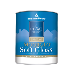 W096_RegalSelectExteriorMoorGlo_SoftGloss_Quart_US (1)