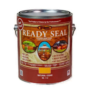 readyseal